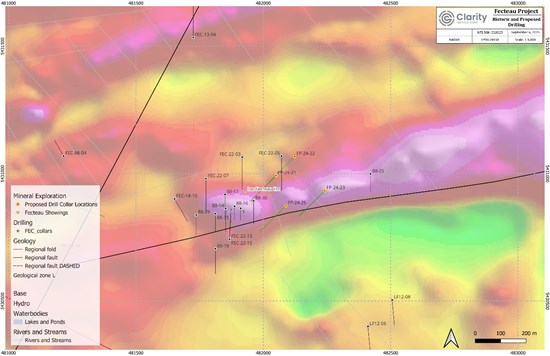 Cannot view this image? Visit: https://www.miningstockeducation.com/wp-content/uploads/2025/10/270612_b9f9f7482473baad_006.jpg