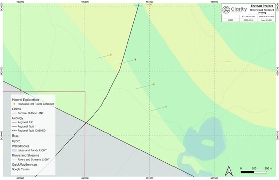 Cannot view this image? Visit: https://www.miningstockeducation.com/wp-content/uploads/2025/10/270612_b9f9f7482473baad_007.jpg