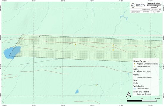 Cannot view this image? Visit: https://www.miningstockeducation.com/wp-content/uploads/2025/10/270612_b9f9f7482473baad_008.jpg