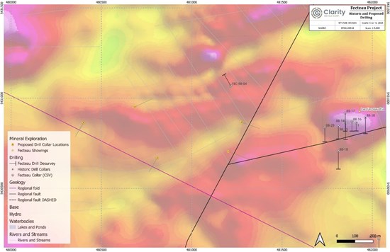 Cannot view this image? Visit: https://www.miningstockeducation.com/wp-content/uploads/2025/10/270612_b9f9f7482473baad_009.jpg