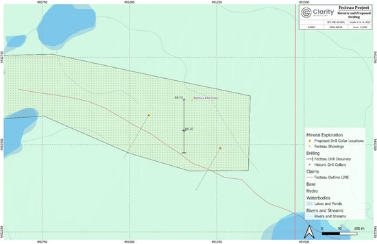 Cannot view this image? Visit: https://www.miningstockeducation.com/wp-content/uploads/2025/10/270612_b9f9f7482473baad_010.jpg