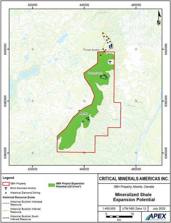 Cannot view this image? Visit: https://www.miningstockeducation.com/wp-content/uploads/2025/10/270616_da341db524de2a80_002.jpg