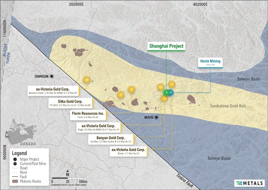 Cannot view this image? Visit: https://www.miningstockeducation.com/wp-content/uploads/2025/10/270617_1545b97594432ba8_002.jpg