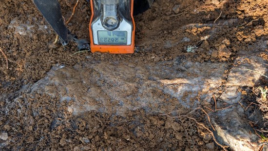 Cannot view this image? Visit: https://www.miningstockeducation.com/wp-content/uploads/2025/10/270619_0d251aeee4aeba99_003.jpg