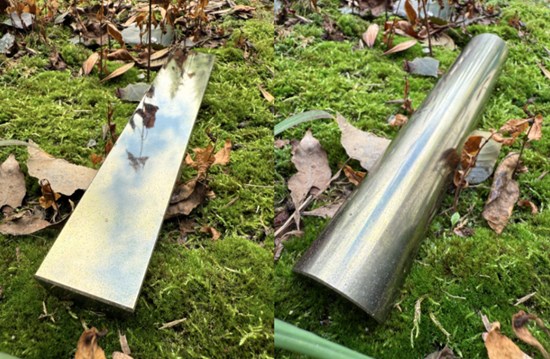 Cannot view this image? Visit: https://www.miningstockeducation.com/wp-content/uploads/2025/10/270622_697f7763649e4b2c_001.jpg