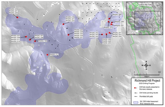 Cannot view this image? Visit: https://www.miningstockeducation.com/wp-content/uploads/2025/10/270624_e6ecc47a64a63a31_002.jpg