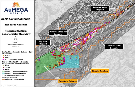 Cannot view this image? Visit: https://www.miningstockeducation.com/wp-content/uploads/2025/10/270628_e72c9bc81427989c_003.jpg