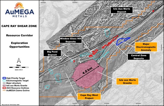 Cannot view this image? Visit: https://www.miningstockeducation.com/wp-content/uploads/2025/10/270628_e72c9bc81427989c_004.jpg