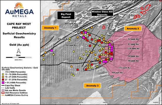 Cannot view this image? Visit: https://www.miningstockeducation.com/wp-content/uploads/2025/10/270628_e72c9bc81427989c_005.jpg