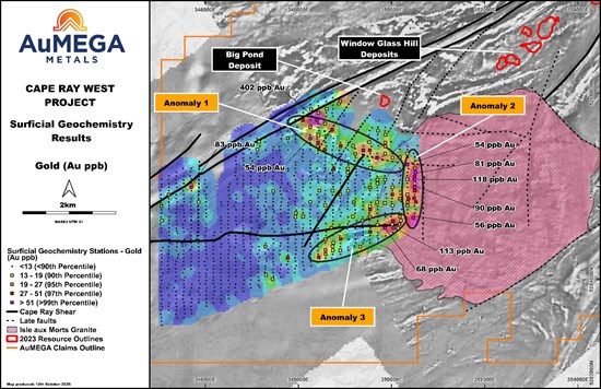 Cannot view this image? Visit: https://www.miningstockeducation.com/wp-content/uploads/2025/10/270628_e72c9bc81427989c_006.jpg
