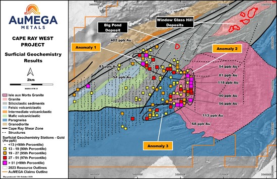 Cannot view this image? Visit: https://www.miningstockeducation.com/wp-content/uploads/2025/10/270628_e72c9bc81427989c_007.jpg