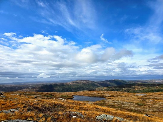 Cannot view this image? Visit: https://www.miningstockeducation.com/wp-content/uploads/2025/10/270628_e72c9bc81427989c_008.jpg