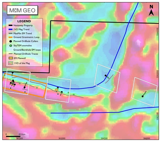 Cannot view this image? Visit: https://www.miningstockeducation.com/wp-content/uploads/2025/10/270630_ecf50350b40bbb70_001.jpg