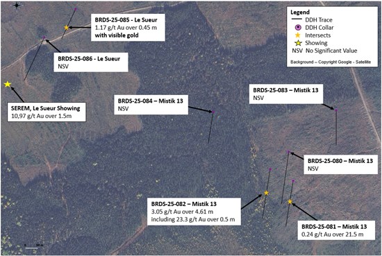 Cannot view this image? Visit: https://www.miningstockeducation.com/wp-content/uploads/2025/10/270635_d34c4c2e84fa4993_003.jpg