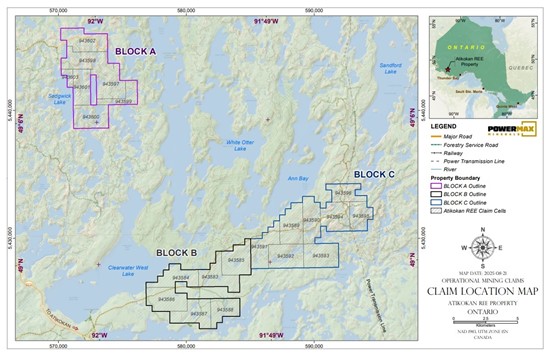 Cannot view this image? Visit: https://www.miningstockeducation.com/wp-content/uploads/2025/10/270640_powermaxfigure1_550.jpg