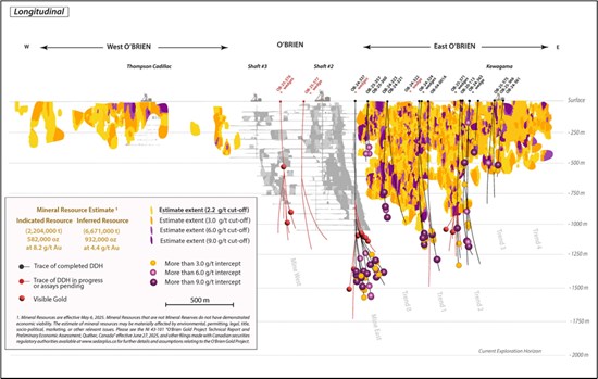 Cannot view this image? Visit: https://www.miningstockeducation.com/wp-content/uploads/2025/10/270643_d9c3a9f0f4fee970_002.jpg