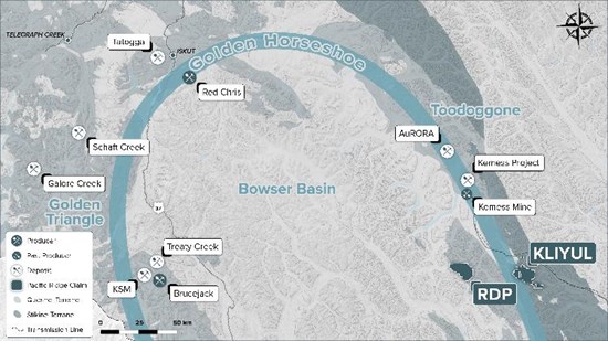 Cannot view this image? Visit: https://www.miningstockeducation.com/wp-content/uploads/2025/10/270648_2f7750f0e45f68d4_001.jpg