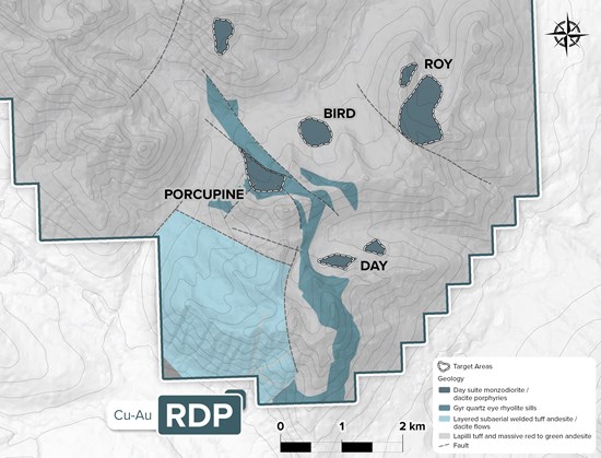 Cannot view this image? Visit: https://www.miningstockeducation.com/wp-content/uploads/2025/10/270648_2f7750f0e45f68d4_002.jpg