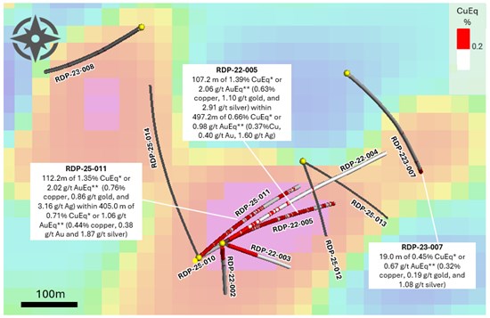 Cannot view this image? Visit: https://www.miningstockeducation.com/wp-content/uploads/2025/10/270648_2f7750f0e45f68d4_003.jpg