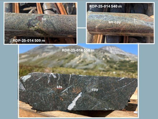 Cannot view this image? Visit: https://www.miningstockeducation.com/wp-content/uploads/2025/10/270648_2f7750f0e45f68d4_007.jpg