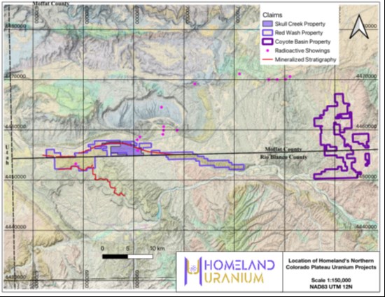 Cannot view this image? Visit: https://www.miningstockeducation.com/wp-content/uploads/2025/10/270664_62d34513f4344b5b_002.jpg