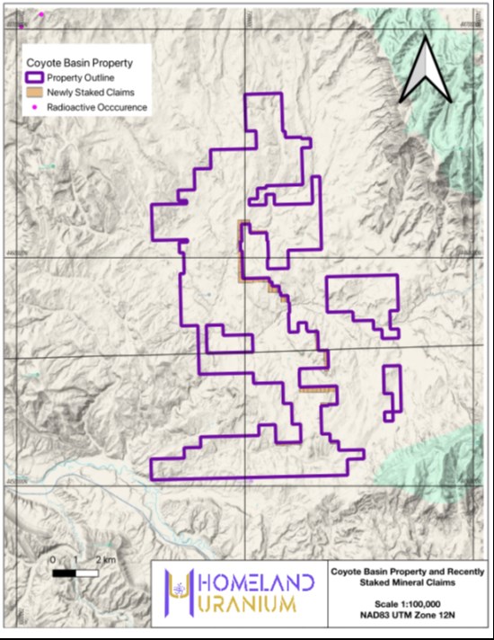 Cannot view this image? Visit: https://www.miningstockeducation.com/wp-content/uploads/2025/10/270664_62d34513f4344b5b_003.jpg