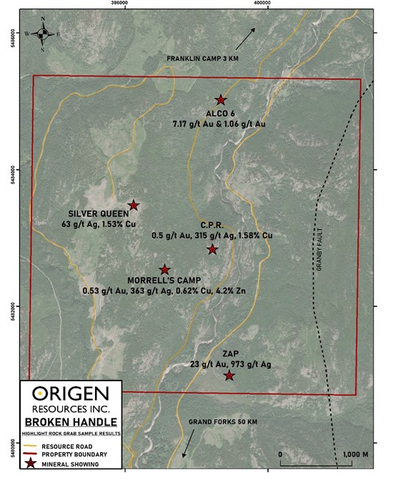 Cannot view this image? Visit: https://www.miningstockeducation.com/wp-content/uploads/2025/10/270667_482d3e1d146bc841_001.jpg