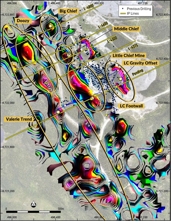 Cannot view this image? Visit: https://www.miningstockeducation.com/wp-content/uploads/2025/10/270671_9dad37d5c41d0990_003.jpg