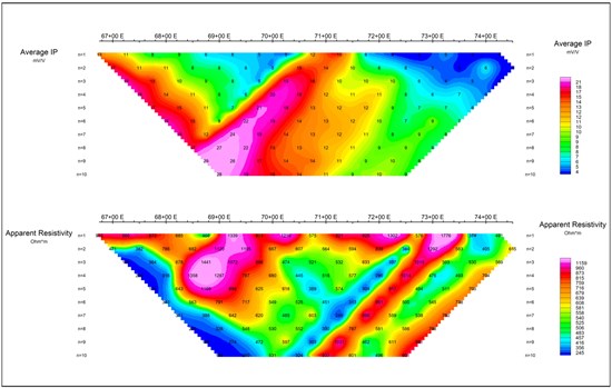 Cannot view this image? Visit: https://www.miningstockeducation.com/wp-content/uploads/2025/10/270671_9dad37d5c41d0990_010.jpg