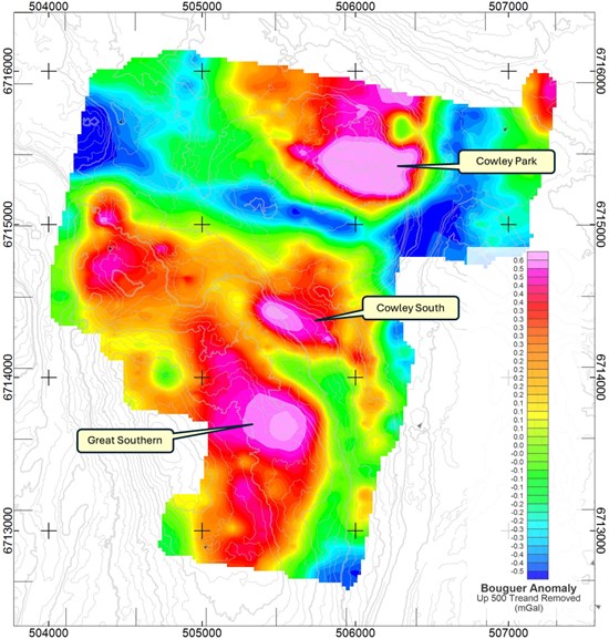 Cannot view this image? Visit: https://www.miningstockeducation.com/wp-content/uploads/2025/10/270671_9dad37d5c41d0990_014.jpg