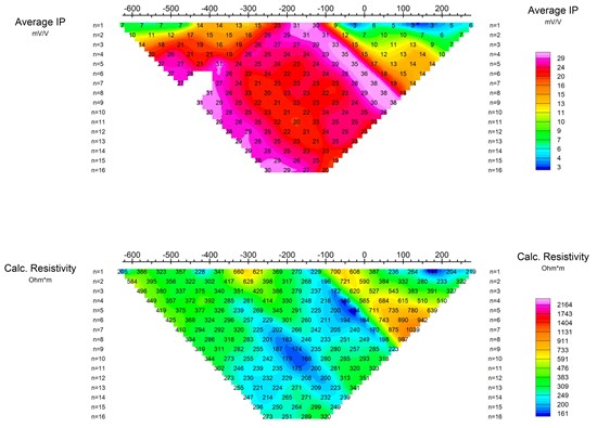 Cannot view this image? Visit: https://www.miningstockeducation.com/wp-content/uploads/2025/10/270671_9dad37d5c41d0990_018.jpg