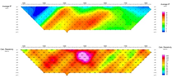 Cannot view this image? Visit: https://www.miningstockeducation.com/wp-content/uploads/2025/10/270671_9dad37d5c41d0990_019.jpg