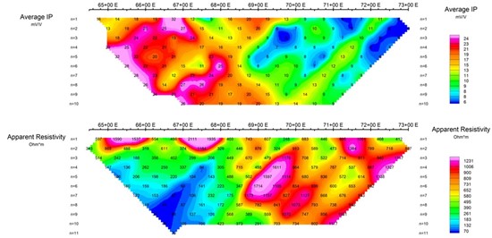 Cannot view this image? Visit: https://www.miningstockeducation.com/wp-content/uploads/2025/10/270671_gladiatorfig2_550.jpg