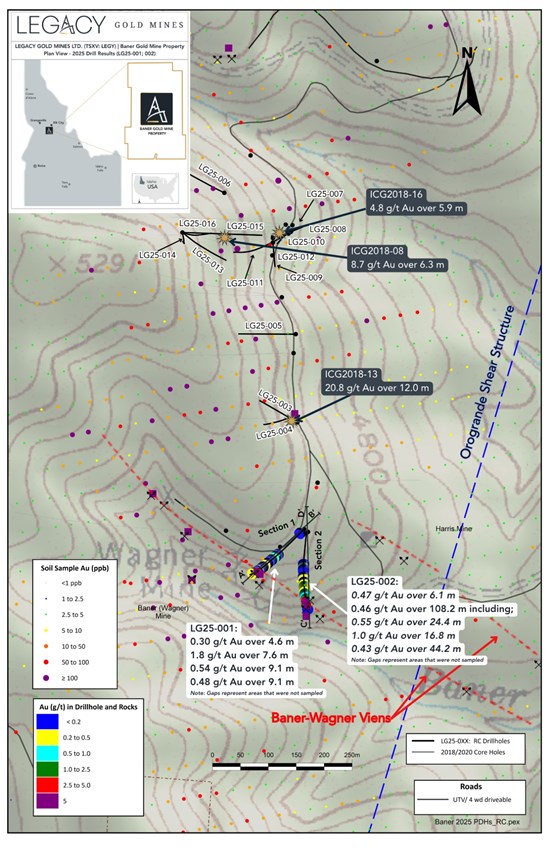 Cannot view this image? Visit: https://www.miningstockeducation.com/wp-content/uploads/2025/10/270678_251611131437d95e_002.jpg