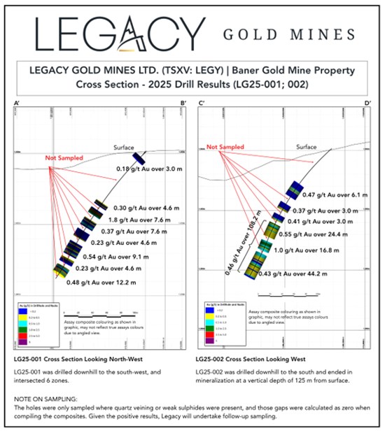 Cannot view this image? Visit: https://www.miningstockeducation.com/wp-content/uploads/2025/10/270678_5ec1ba1b242ee99f_001.jpg