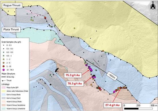 Cannot view this image? Visit: https://www.miningstockeducation.com/wp-content/uploads/2025/10/270682_d0d7d0fa24366b32_001.jpg