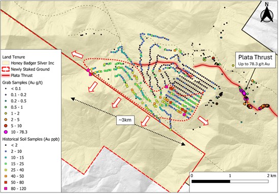 Cannot view this image? Visit: https://www.miningstockeducation.com/wp-content/uploads/2025/10/270682_d0d7d0fa24366b32_002.jpg