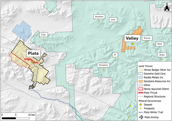 Cannot view this image? Visit: https://www.miningstockeducation.com/wp-content/uploads/2025/10/270682_d0d7d0fa24366b32_003.jpg