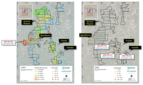 Cannot view this image? Visit: https://www.miningstockeducation.com/wp-content/uploads/2025/10/270791_4c9d31a484eb8817_002.jpg
