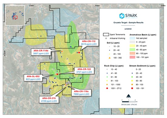 Cannot view this image? Visit: https://www.miningstockeducation.com/wp-content/uploads/2025/10/270791_4c9d31a484eb8817_003.jpg