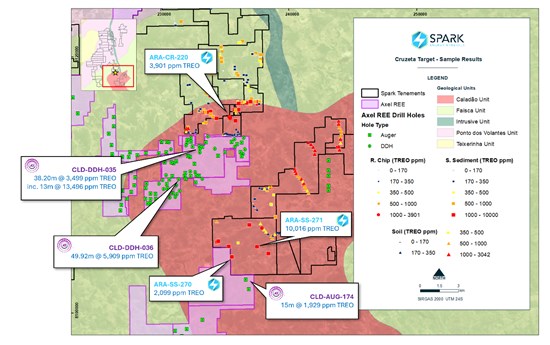 Cannot view this image? Visit: https://www.miningstockeducation.com/wp-content/uploads/2025/10/270791_4c9d31a484eb8817_004.jpg