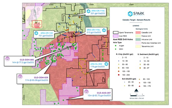 Cannot view this image? Visit: https://www.miningstockeducation.com/wp-content/uploads/2025/10/270791_4c9d31a484eb8817_005.jpg