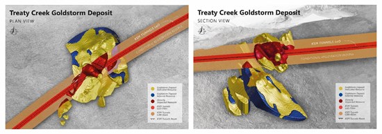 Cannot view this image? Visit: https://www.miningstockeducation.com/wp-content/uploads/2025/10/270799_dd76e8a564167886_002.jpg