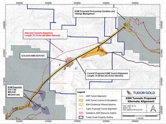 Cannot view this image? Visit: https://www.miningstockeducation.com/wp-content/uploads/2025/10/270799_dd76e8a564167886_003.jpg