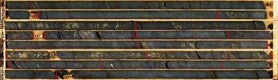 Cannot view this image? Visit: https://www.miningstockeducation.com/wp-content/uploads/2025/10/270840_2f5adc2604959972_001.jpg