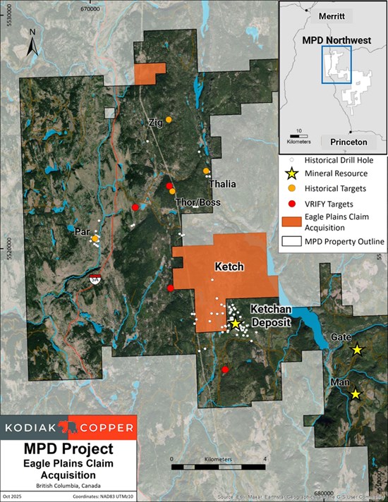 Cannot view this image? Visit: https://www.miningstockeducation.com/wp-content/uploads/2025/10/270894_7affceba143ceb69_002.jpg