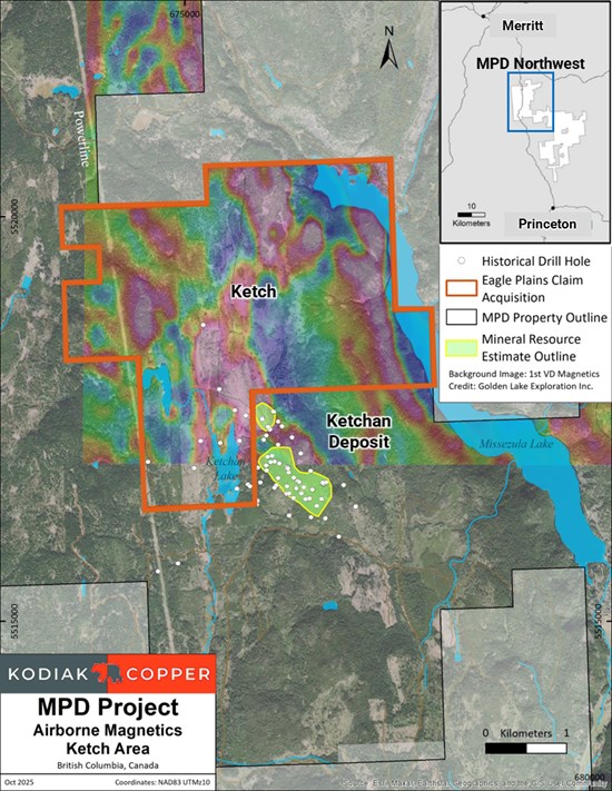 Cannot view this image? Visit: https://www.miningstockeducation.com/wp-content/uploads/2025/10/270894_7affceba143ceb69_003.jpg