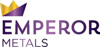 Corporate Logo