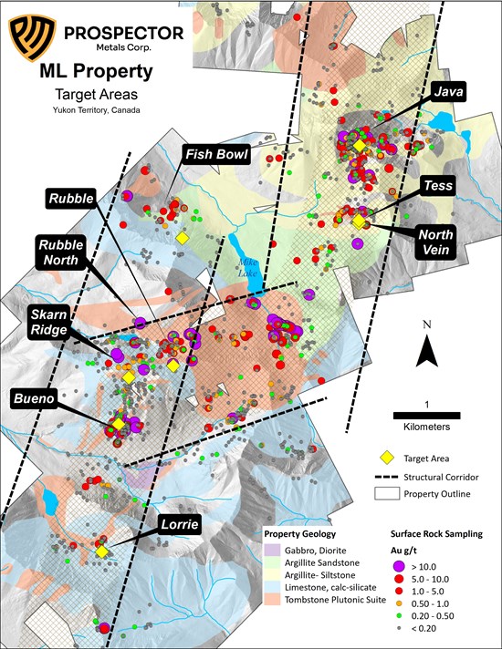 Cannot view this image? Visit: https://www.miningstockeducation.com/wp-content/uploads/2025/10/271016_268f15719430f90c_002.jpg