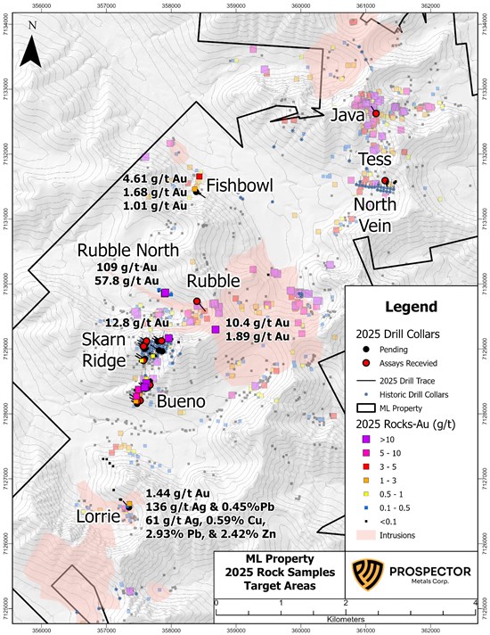 Cannot view this image? Visit: https://www.miningstockeducation.com/wp-content/uploads/2025/10/271016_268f15719430f90c_007.jpg